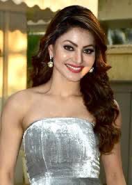 Urvashi Rautela becomes the first Indian actress of 2025 to hit the fastest 200 crores mark.