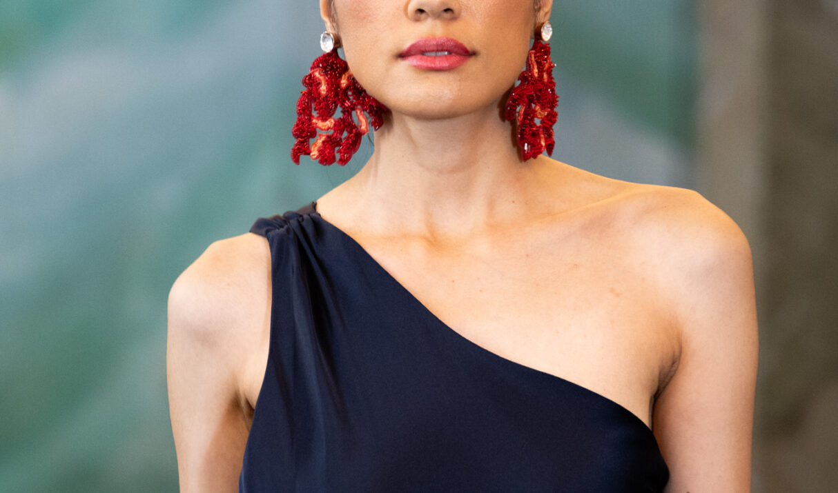 Oropel All Set to Make Its Paris Fashion Week Debut with ‘Noor’, Redefining Indian Luxury Jewelry on the Global Stage